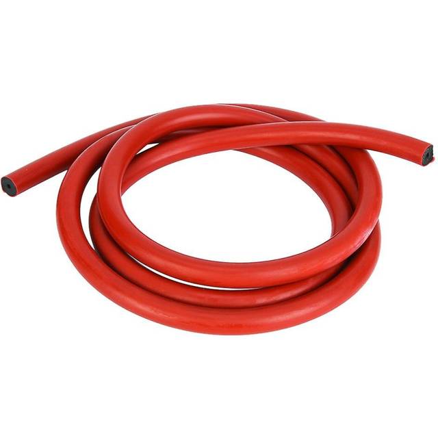 3x16MM Speargun Rubber Band Sling Spearfishing Diving Elastic Tube Latex Tubing200cm