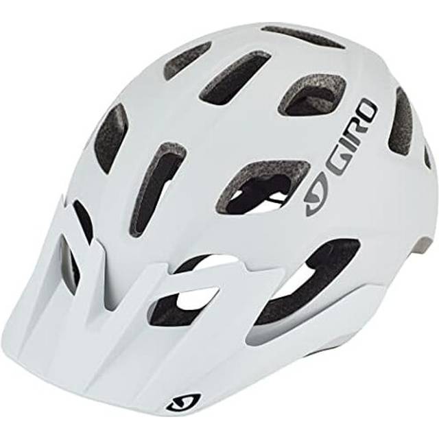 Giro Fixture Unisex Bicycle Helmet