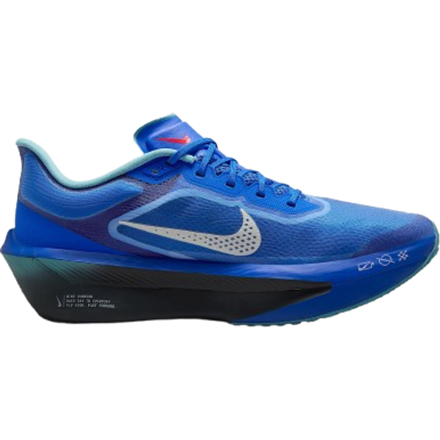 Nike Fly 6 CM Herr