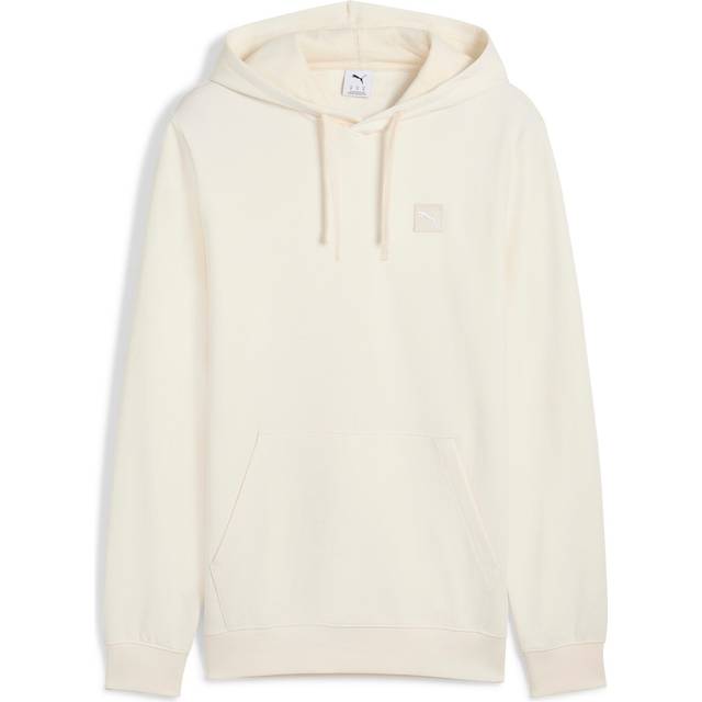 PUMA Essentials Elevated Hoodie Men - ['Flerfärgad'] (Large)
