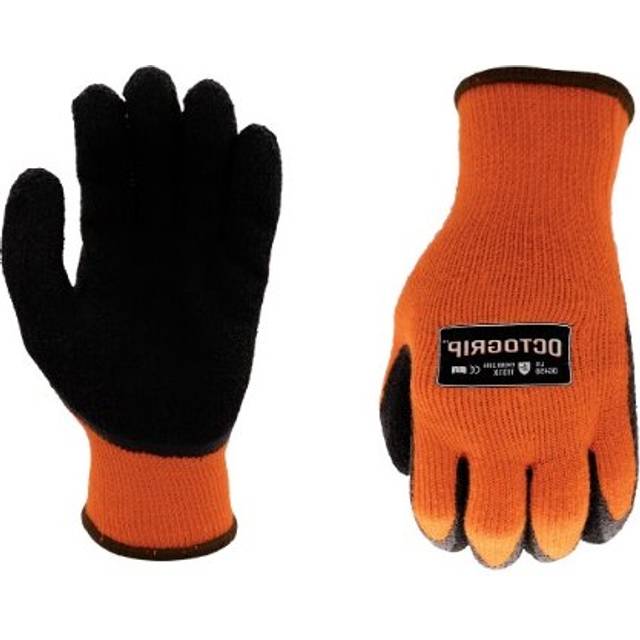 Octogrip Gloves OG450 Extra Large Size 10