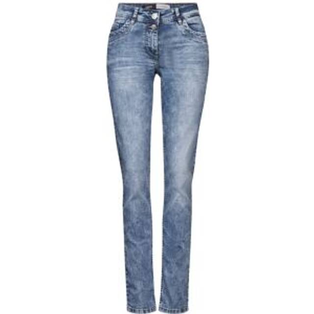 Jeans 'Scarlett'