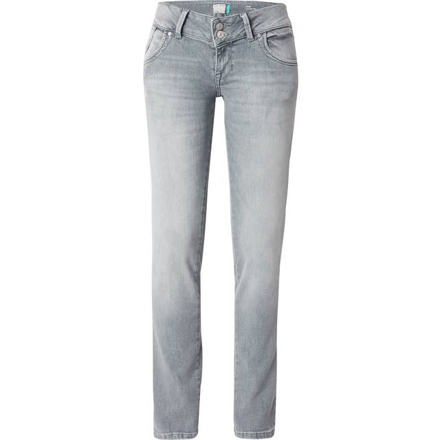 Jeans 'Molly'