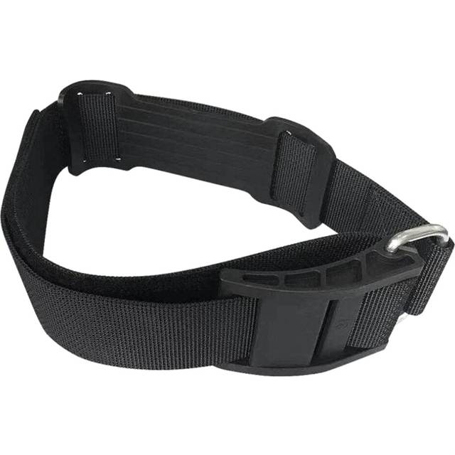 Scuba Diving Tank Band Cam Strap Dive Air Cylinder Straps Tank Band A