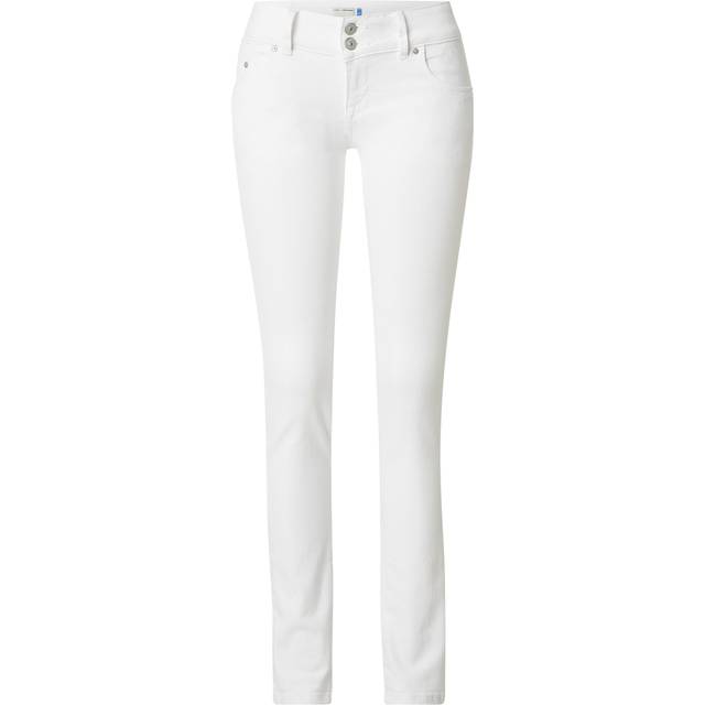 Jeans 'Molly'