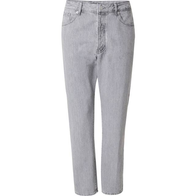 Jeans 'ONSTye'