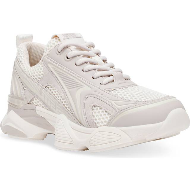 Låg sneaker 'Speedster-E'