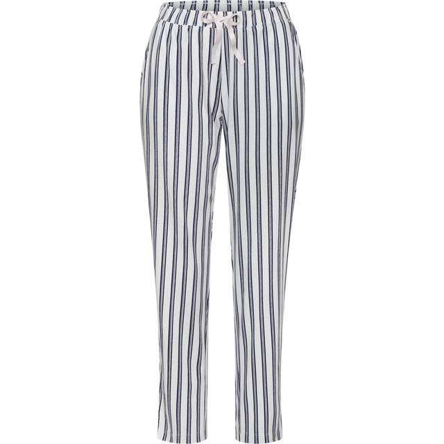Pyjamasbyxa