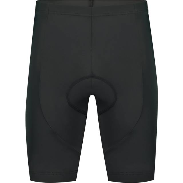 Shimano Women's Inizio shorts