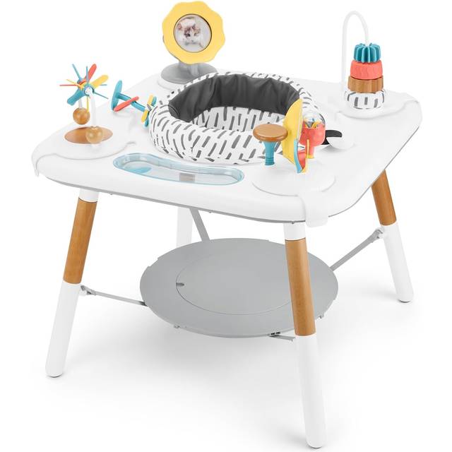 Skip Hop Discoverosity Aktivitetscenter 3-in-1