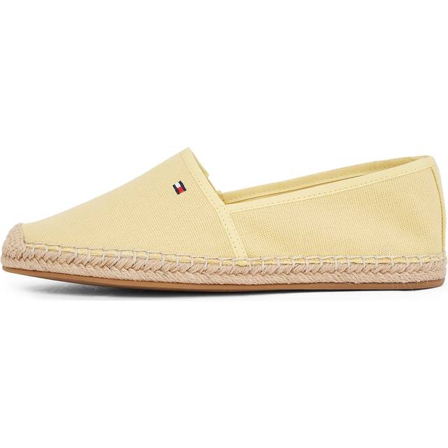 Espadrill