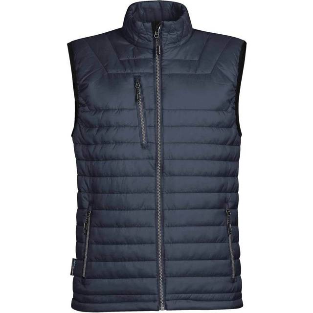 Stormtech Mens Gravity Thermal Body Warmer XL