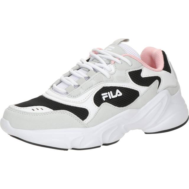 Låg sneaker 'COLLENE'