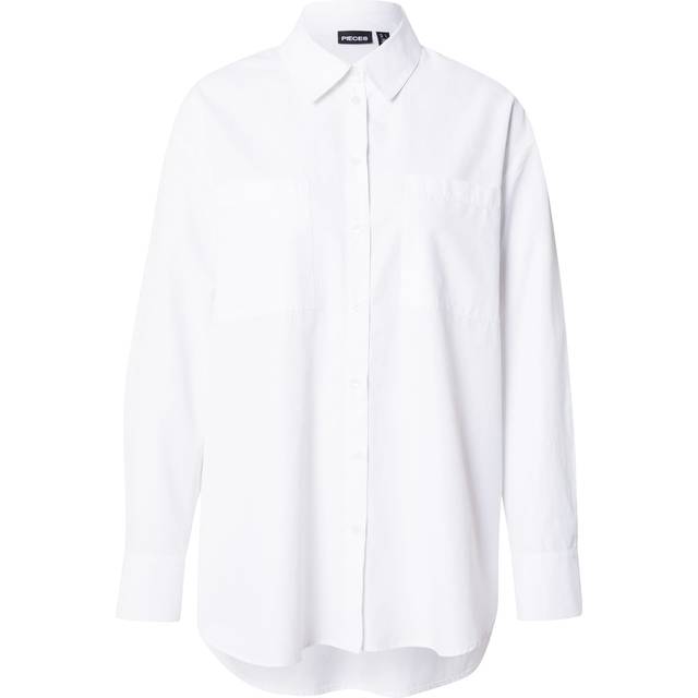 Blus 'PCMELIA'