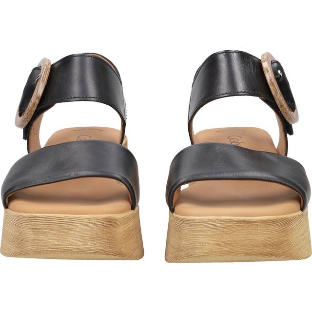 Sandal 'Comfort'