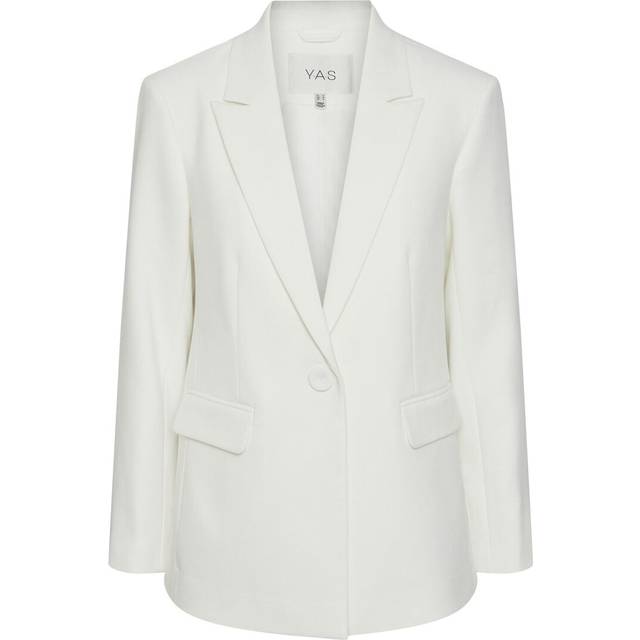Yaslikka Blazer