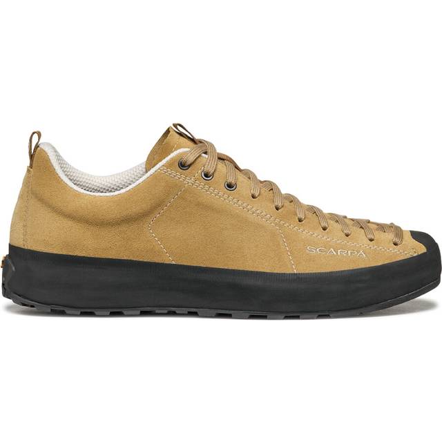 Scarpa Mojito Wrap Wmn - Urban skor - Dam Caramel 41