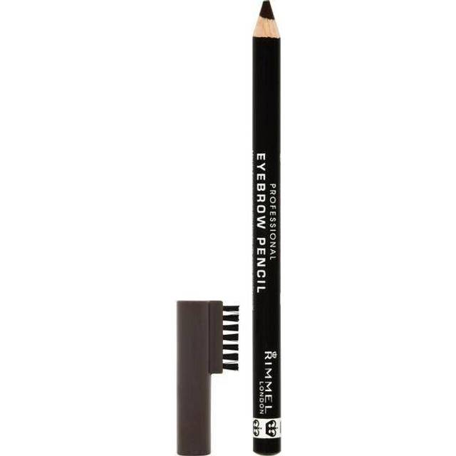 Eyebrow Pencil