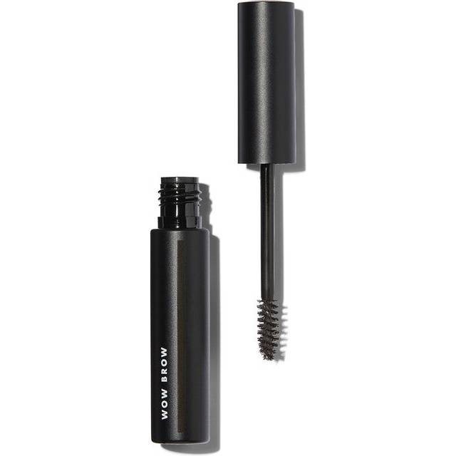 E.L.F. Wow Brow Gel Brun