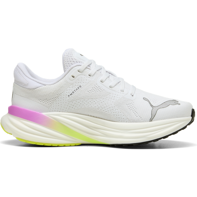 PUMA Magnify Nitro 2 Wns |Vit |41