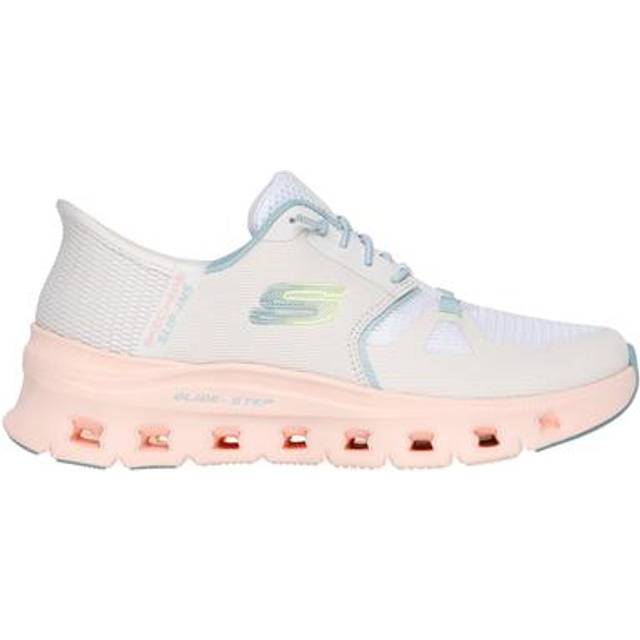 Skechers Slip-Ins™ Glide-Step Pro - Urban skor - Dam Multi 36