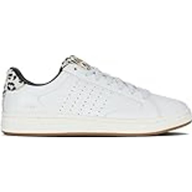 Låg sneaker 'Lozan Klub'