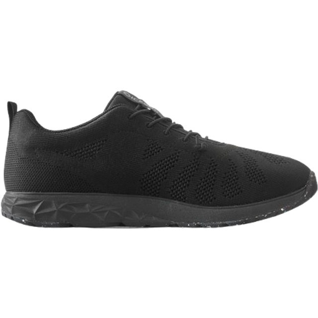 Icebug - Sneakers Eli RB9X - Svart
