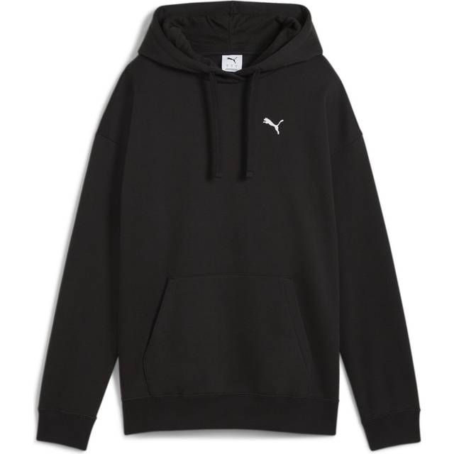 Sport sweatshirt 'Ess'