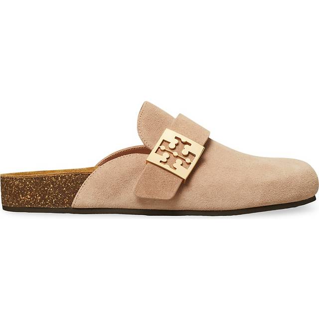 Tory Burch Mellow Mule