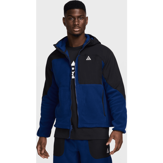 Nike ACG Fleecetröja Herr, Blue