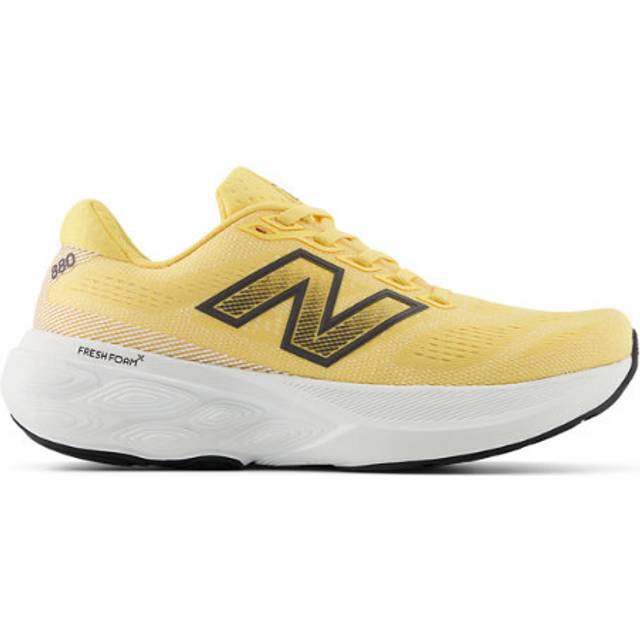 New Balance Fresh Foam 880 v15 Dam