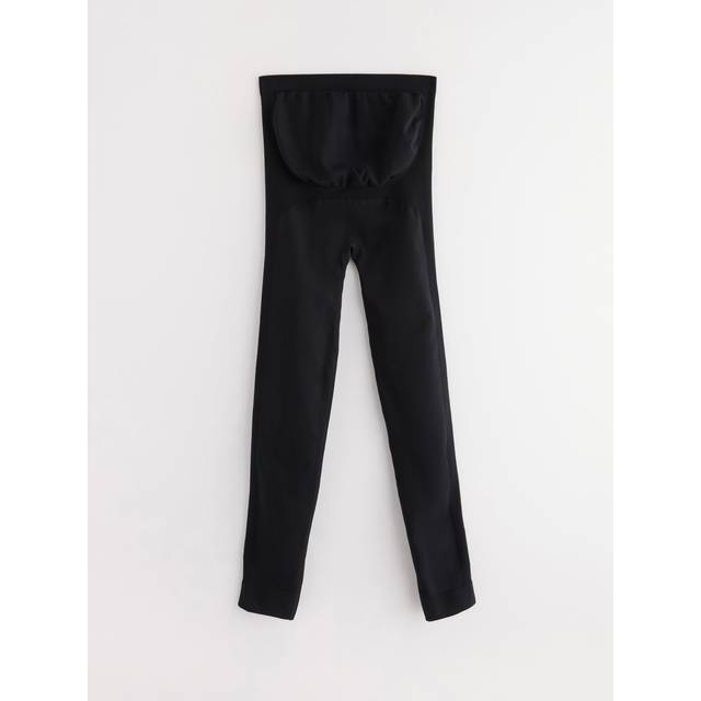 MOM sportleggings