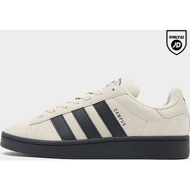 adidas Originals Campus 00s Herr, Cream