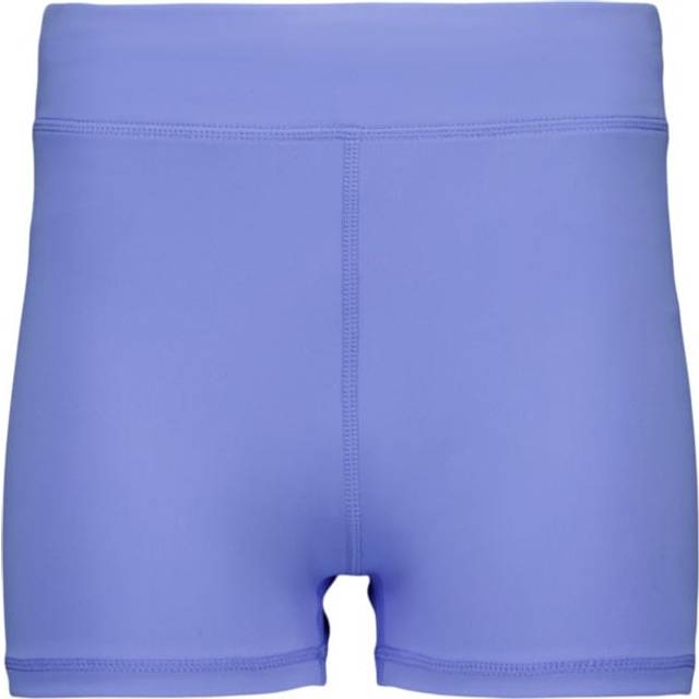 Basic JR hotpants, SKY BLUE, Barn, 122-128