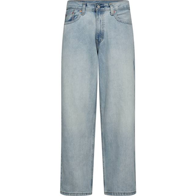 Jeans '578'