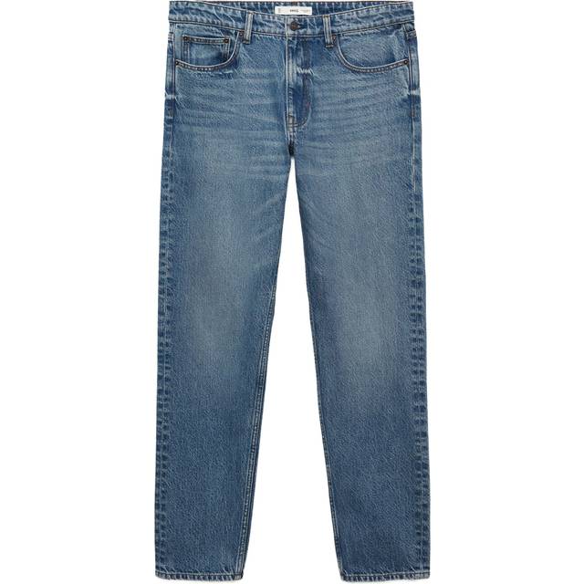 Jeans 'Bob'