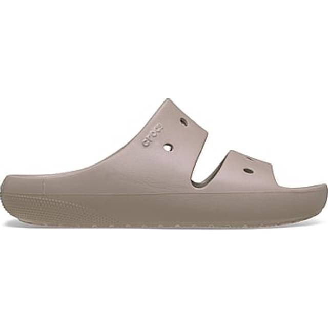 CROCS Classic Sandal V2 |Beige |41/42