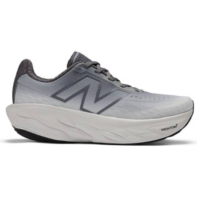 New Balance Fresh Foam X 1080 v14 Stl. 40½ Grå