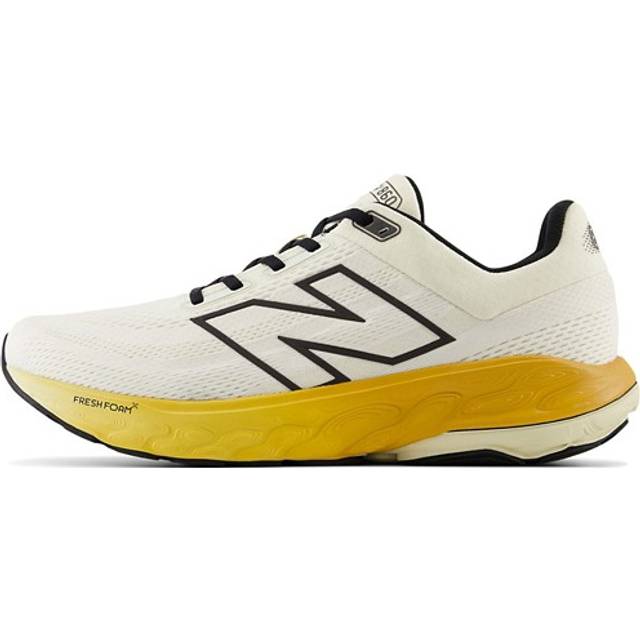 New Balance Fresh Foam 860 V14 Herr