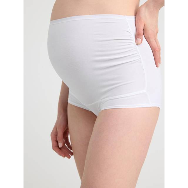 3-pack gravidtrosor