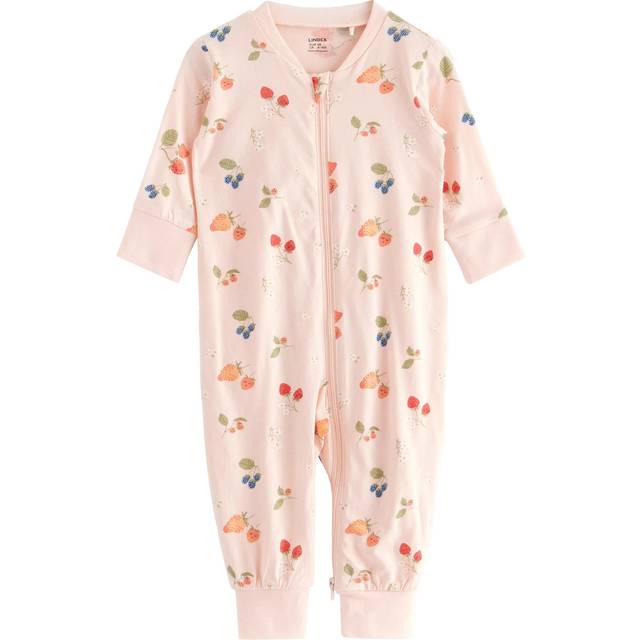 Pyjamas