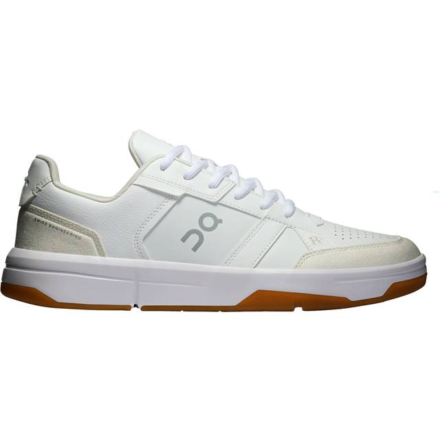 Låg sneaker 'The Roger Clubhouse'