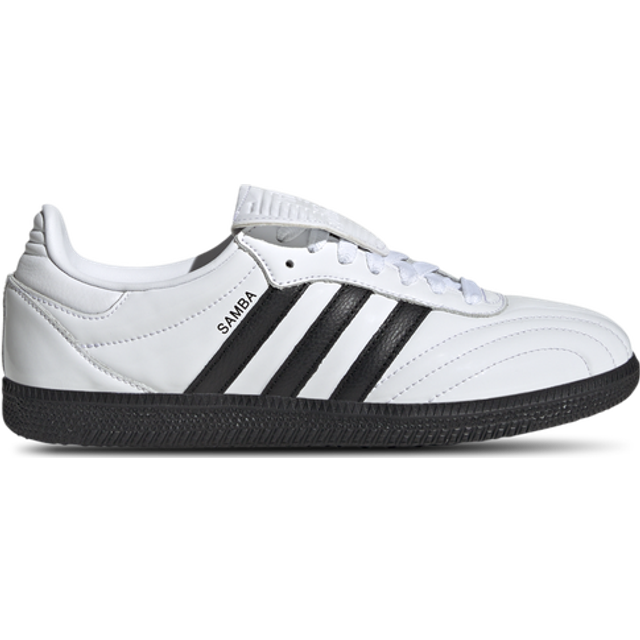 Sneakers adidas Samba Lt W Ftw White/ Core Black/ Ftw White UK 5 (5)