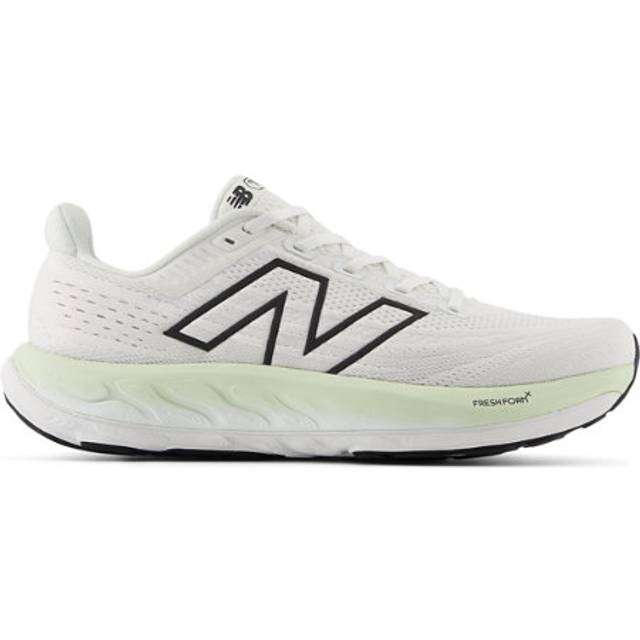 New Balance Löparsko - Fresh Foam X - Mens - Textile/Textile/Other - Reflection CJ6 - Reflection 44, Cj6 reflektion, 41.5 EU