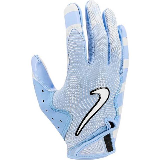 セール‼️NIKE VAPOR JET 5.0 GLOVE GREY M