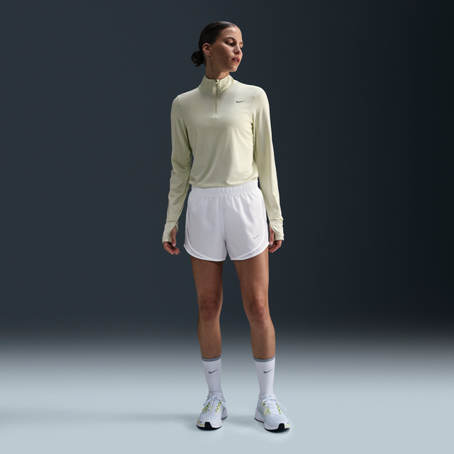 Nike Tempo - Vit