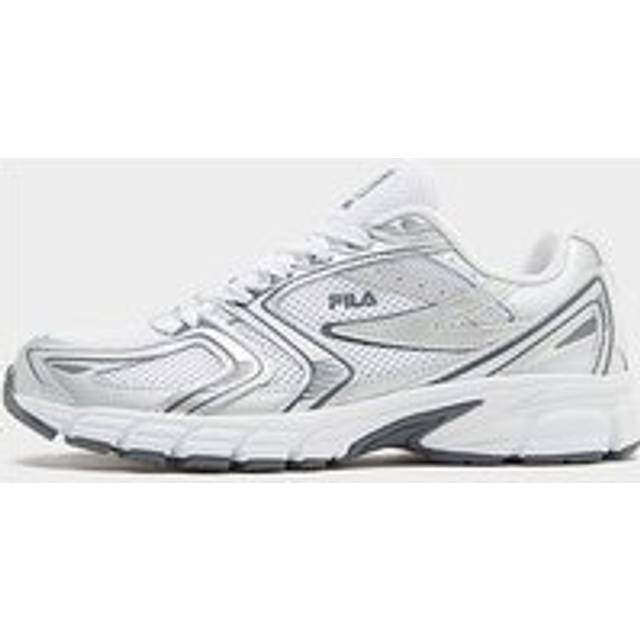 Fila Thunderfire Dam, White