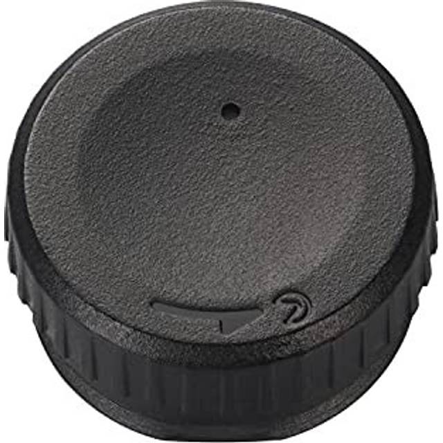 Nikon Golf Laser Distance Meter COOLSHOT PROII Battery Cover RBLCSPRO2 *Bundled Items Black