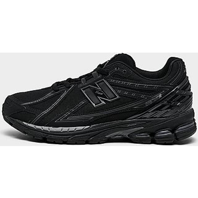 New Balance 1906R - Black - Mens - 10