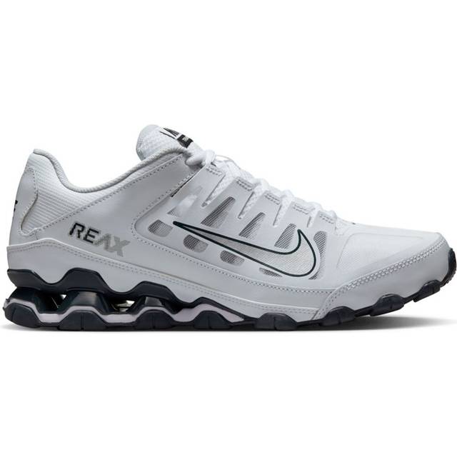 Nike Reax 8 TR - Vit